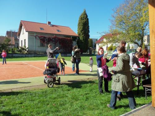 100_0095.JPG